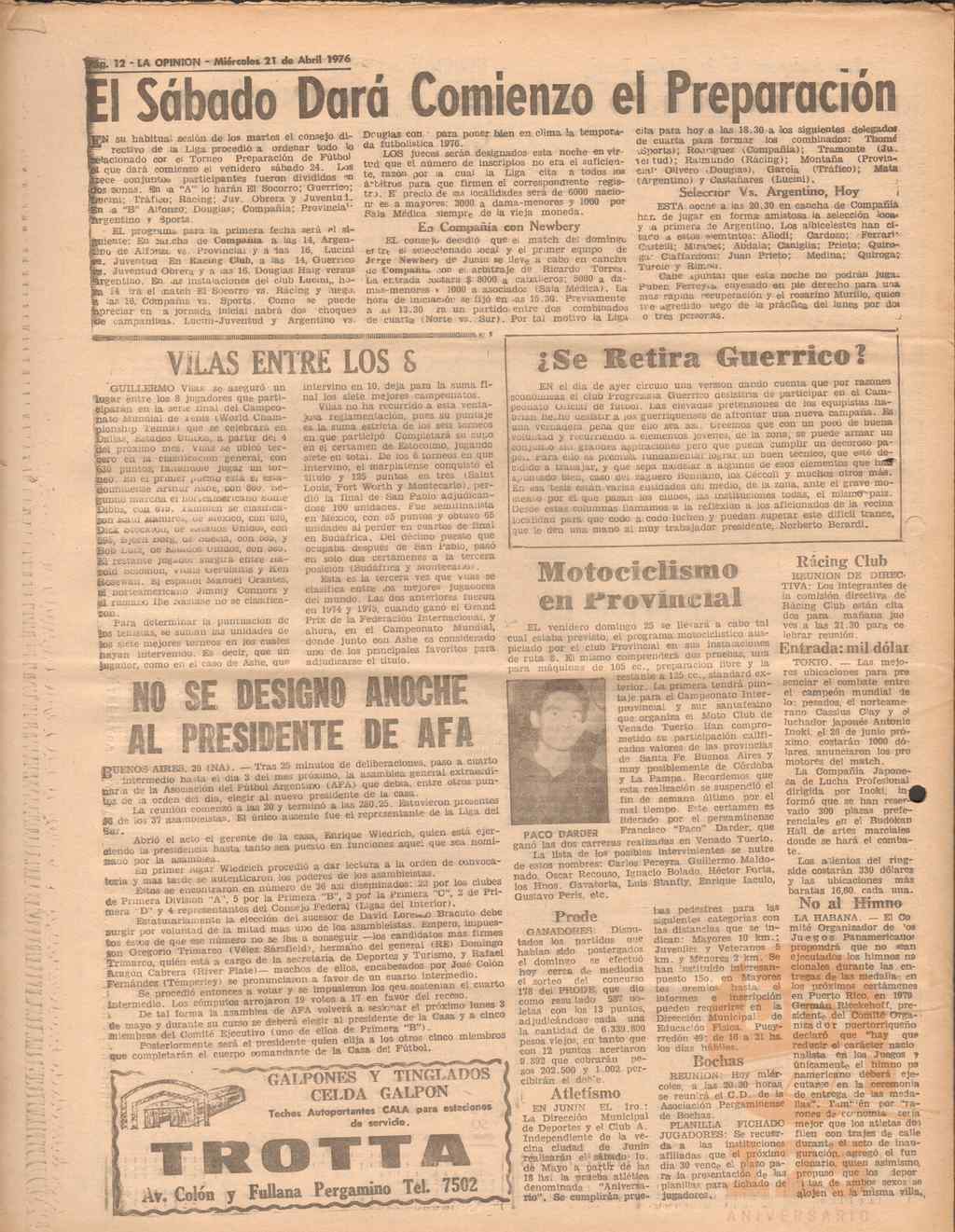 19130 (13)_ds.jpg